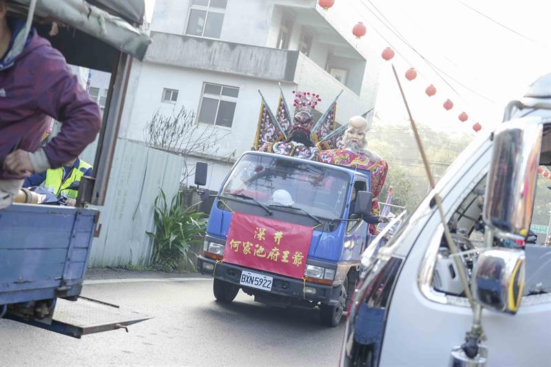 寶山打中午文化遶境_DSC00203_小檔