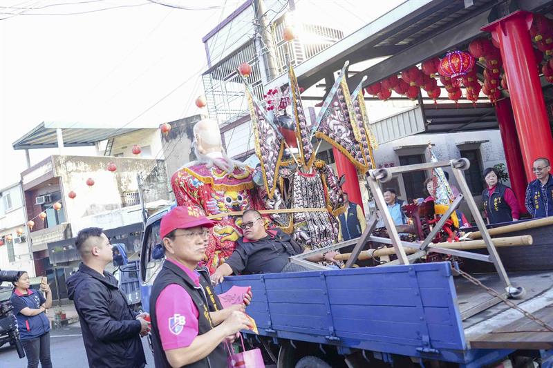 寶山打中午文化遶境_DSC00205_小檔