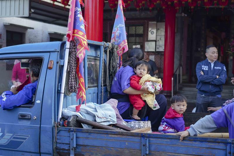 寶山打中午文化遶境_DSC00208_小檔