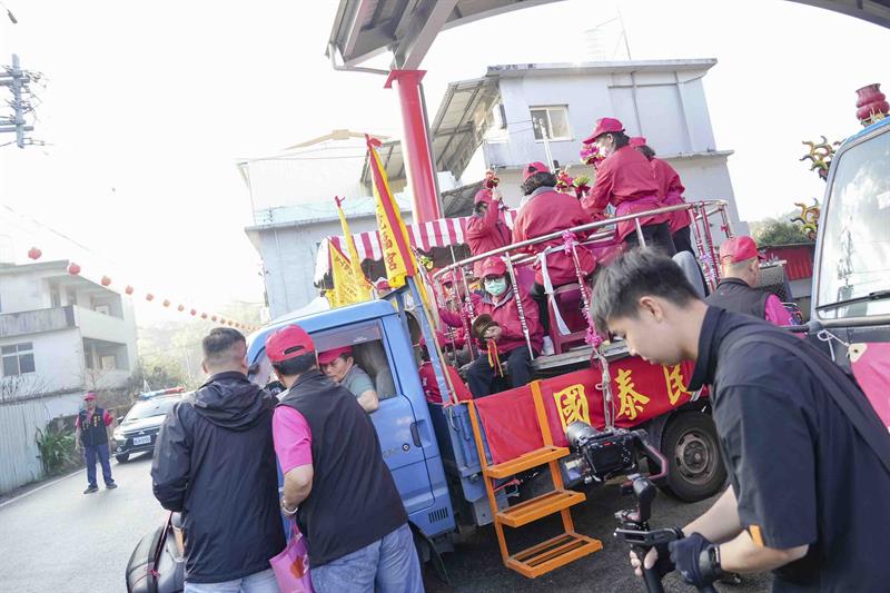 寶山打中午文化遶境_DSC00214_小檔