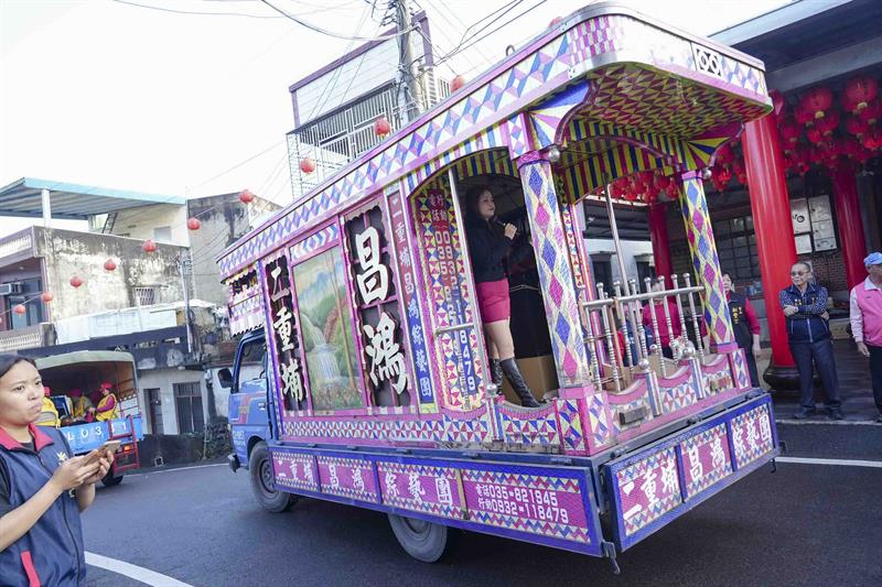 寶山打中午文化遶境_DSC00225_小檔