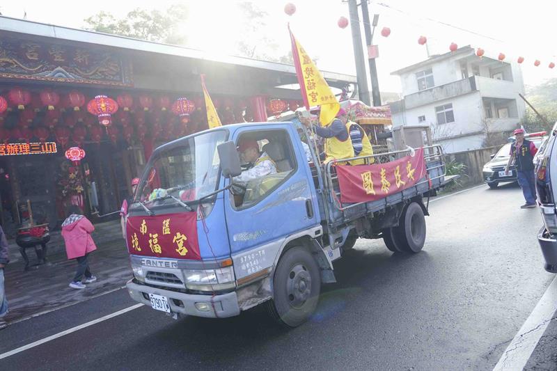 寶山打中午文化遶境_DSC00228_小檔