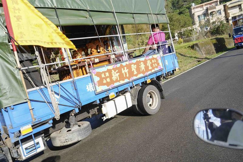 寶山打中午文化遶境_DSC00244_小檔