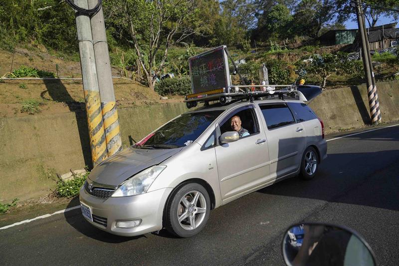 寶山打中午文化遶境_DSC00248_小檔