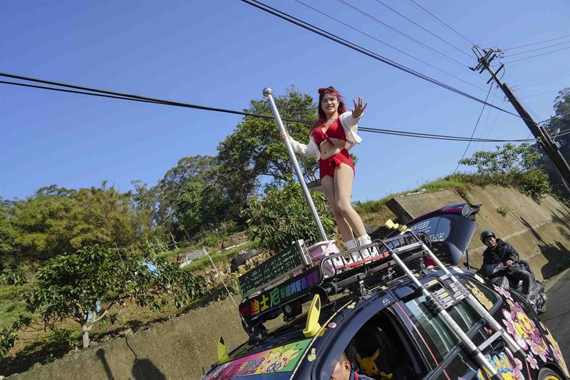 寶山打中午文化遶境_DSC00255_小檔