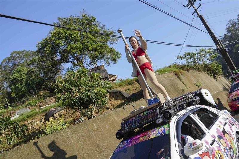 寶山打中午文化遶境_DSC00274_小檔