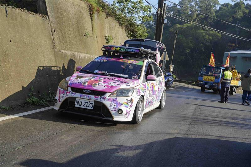 寶山打中午文化遶境_DSC00280_小檔