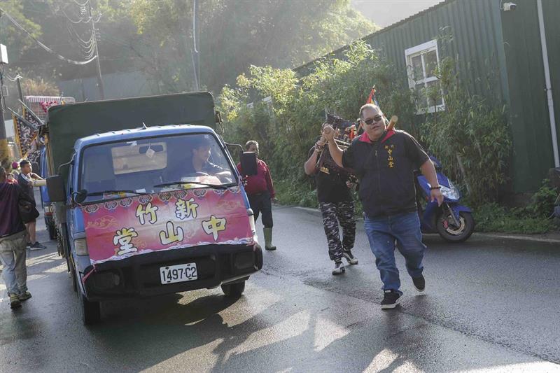 寶山打中午文化遶境_DSC00285_小檔