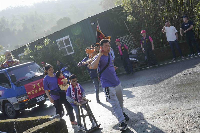寶山打中午文化遶境_DSC00301_小檔
