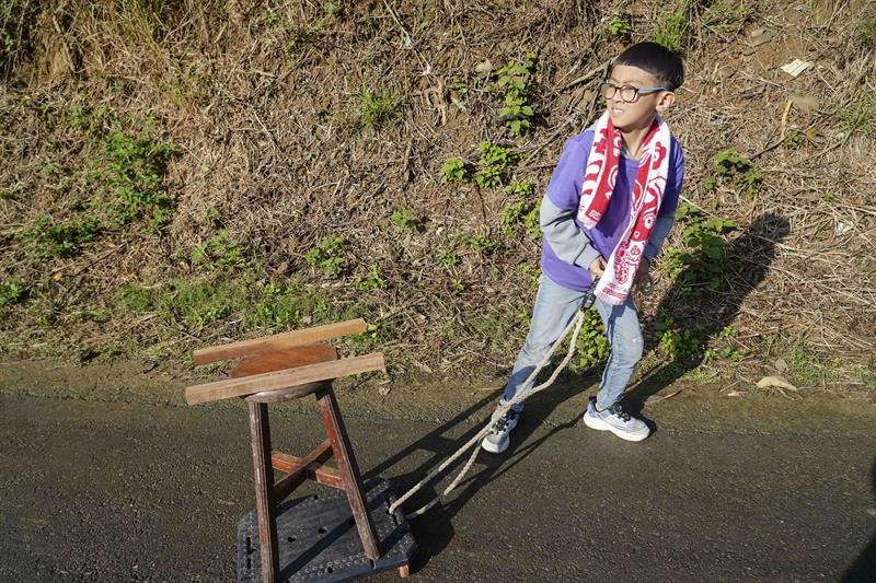 寶山打中午文化遶境_DSC00314_小檔