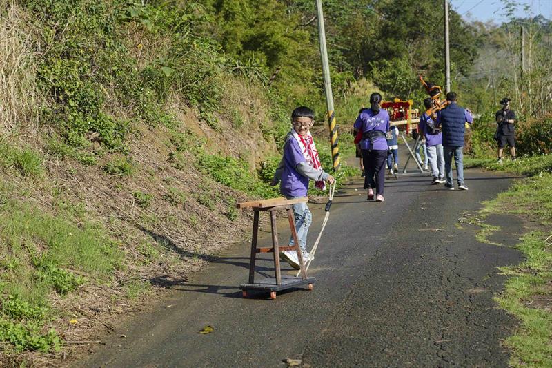 寶山打中午文化遶境_DSC00315_小檔