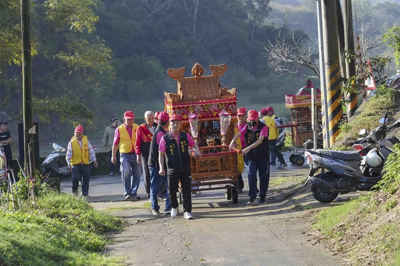 寶山打中午文化遶境_DSC00328_小檔