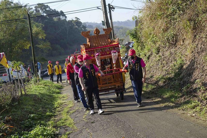 寶山打中午文化遶境_DSC00335_小檔