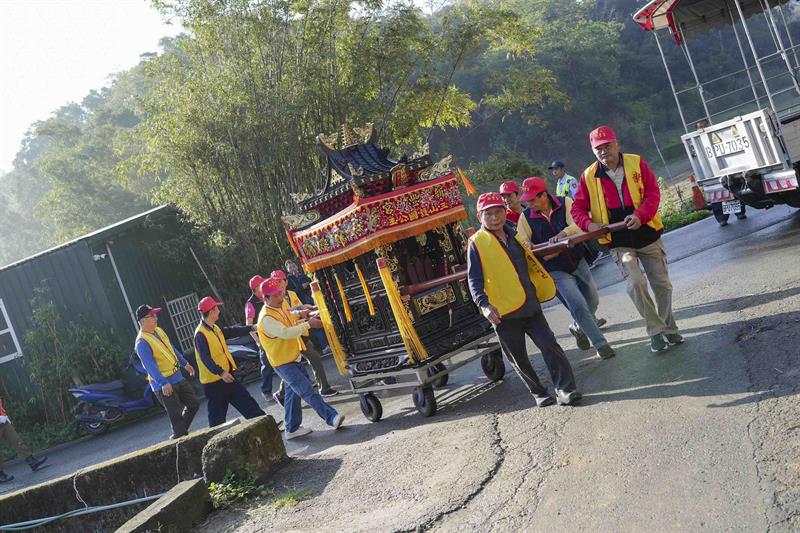 寶山打中午文化遶境_DSC00359_小檔