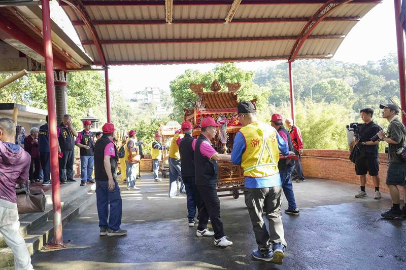 寶山打中午文化遶境_DSC00374_小檔