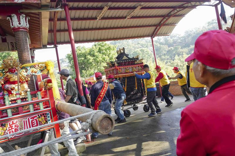 寶山打中午文化遶境_DSC00381_小檔