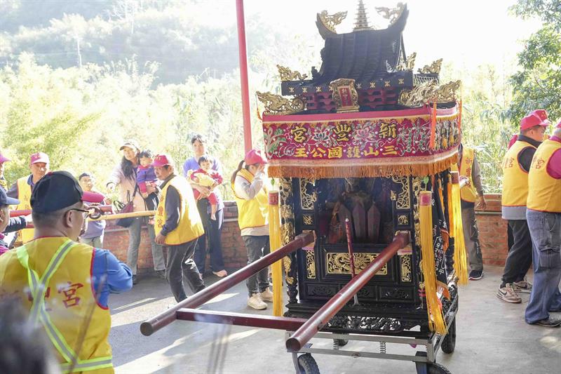 寶山打中午文化遶境_DSC00395_小檔