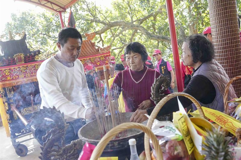 寶山打中午文化遶境_DSC00406_小檔