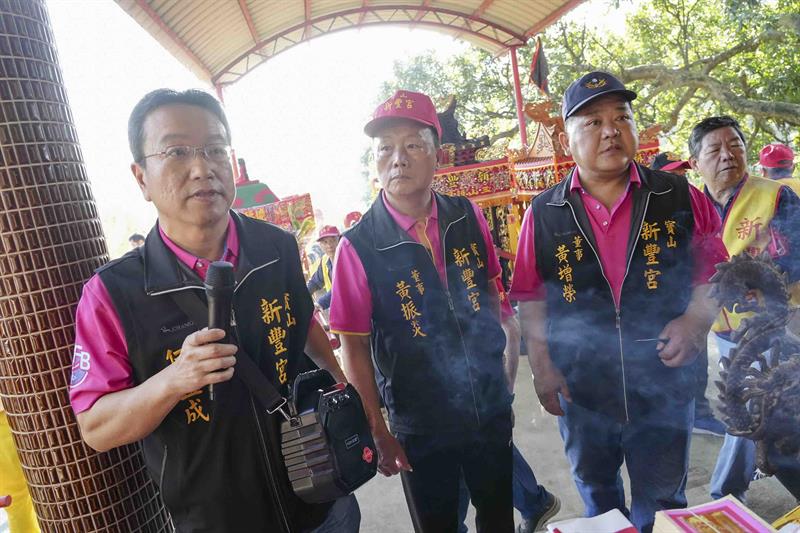 寶山打中午文化遶境_DSC00411_小檔