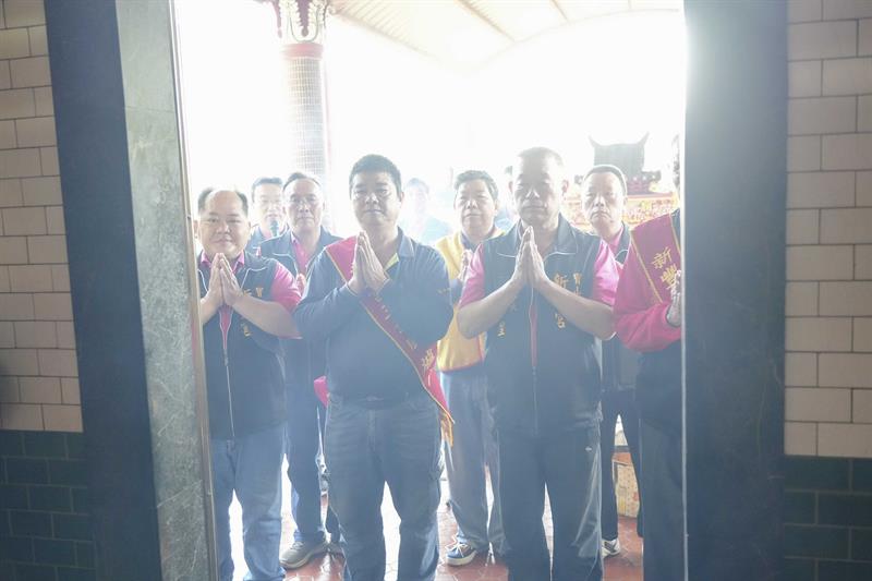 寶山打中午文化遶境_DSC00417_小檔