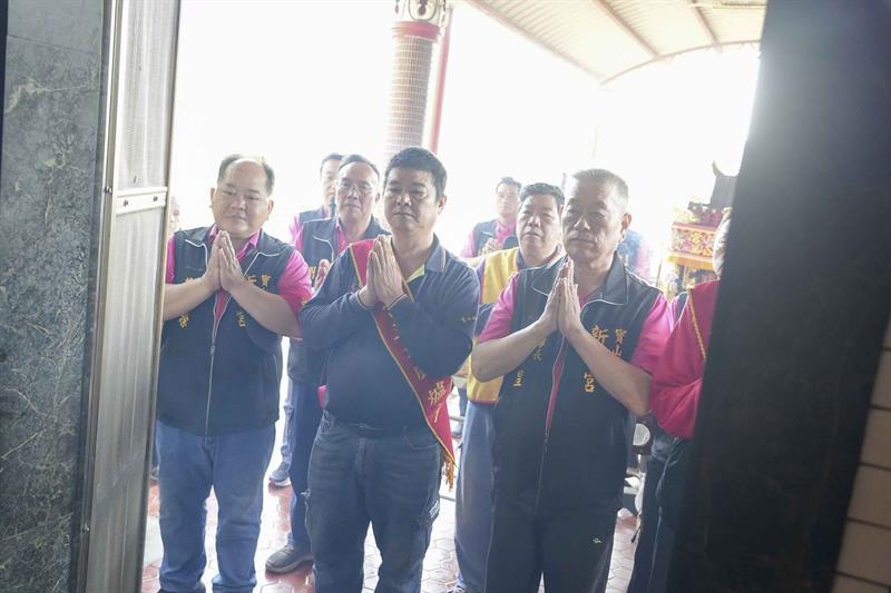 寶山打中午文化遶境_DSC00422_小檔