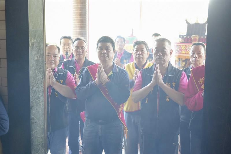 寶山打中午文化遶境_DSC00427_小檔