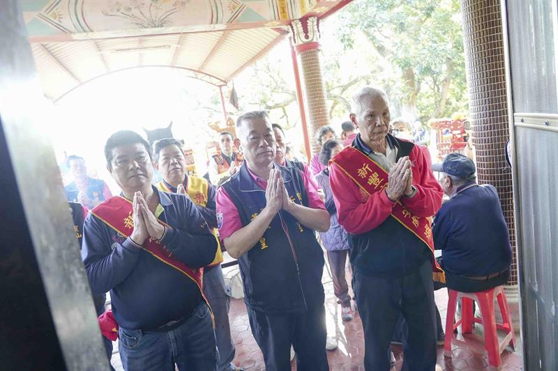 寶山打中午文化遶境_DSC00435_小檔