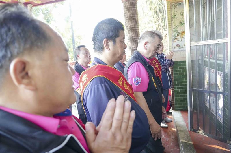 寶山打中午文化遶境_DSC00437_小檔