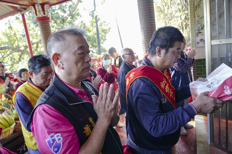 寶山打中午文化遶境_DSC00444_小檔