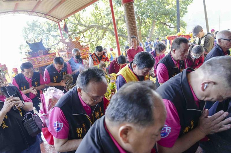 寶山打中午文化遶境_DSC00447_小檔