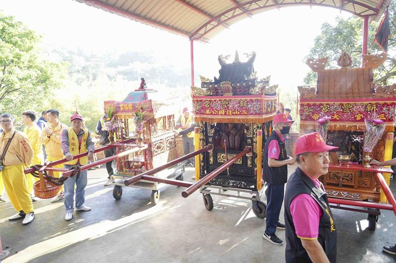 寶山打中午文化遶境_DSC00476_小檔