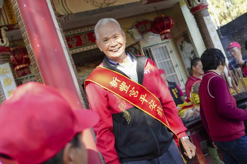 寶山打中午文化遶境_DSC00482_小檔