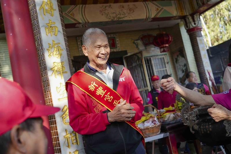 寶山打中午文化遶境_DSC00488_小檔