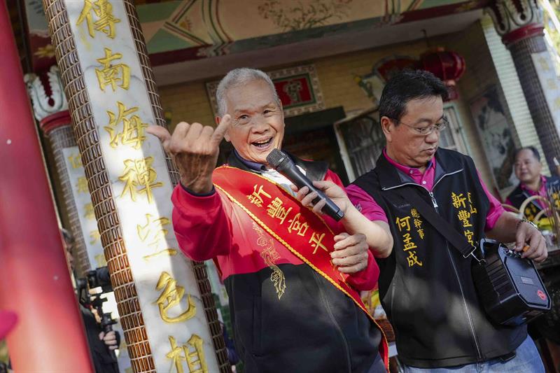 寶山打中午文化遶境_DSC00494_小檔