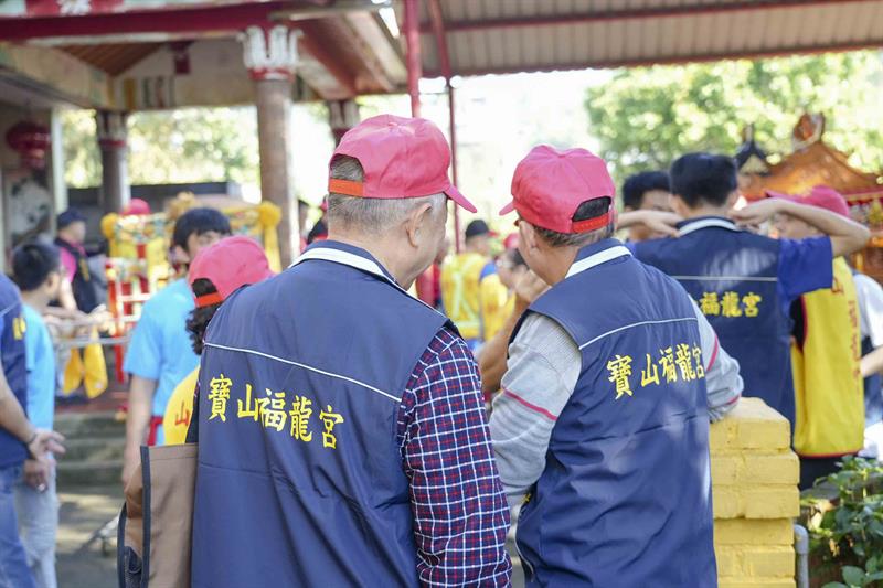 寶山打中午文化遶境_DSC00509_小檔