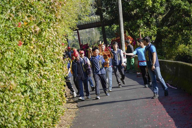 寶山打中午文化遶境_DSC00522_小檔