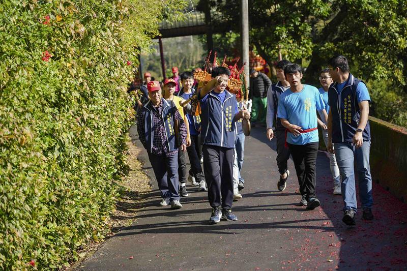 寶山打中午文化遶境_DSC00526_小檔