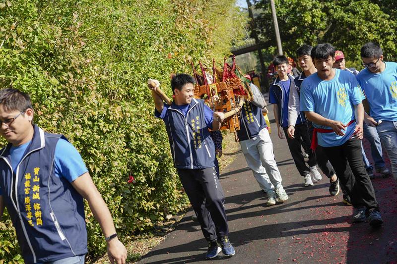 寶山打中午文化遶境_DSC00531_小檔