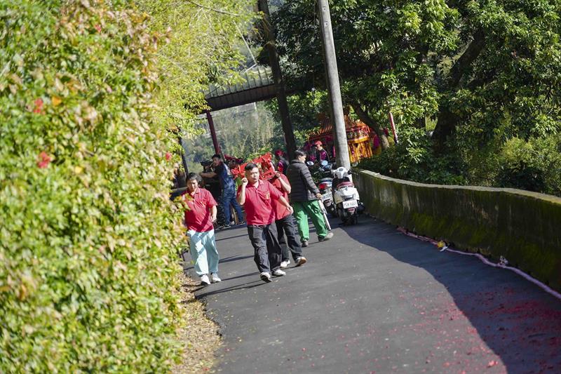 寶山打中午文化遶境_DSC00537_小檔