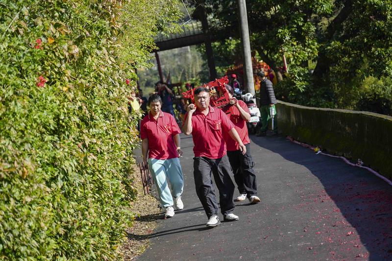 寶山打中午文化遶境_DSC00538_小檔