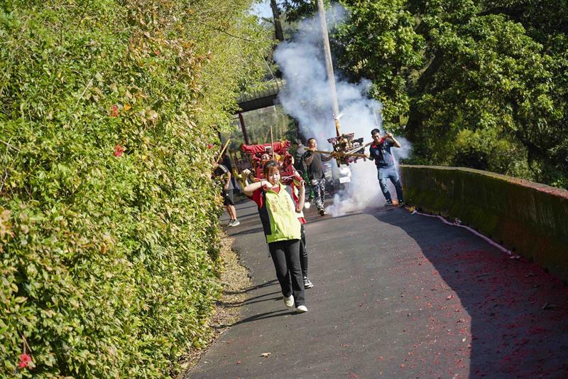 寶山打中午文化遶境_DSC00547_小檔