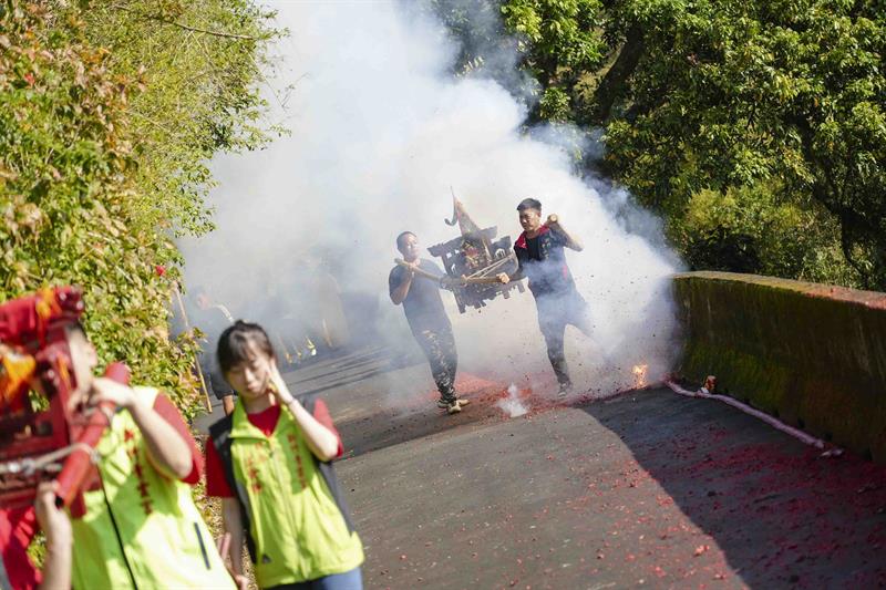 寶山打中午文化遶境_DSC00554_小檔