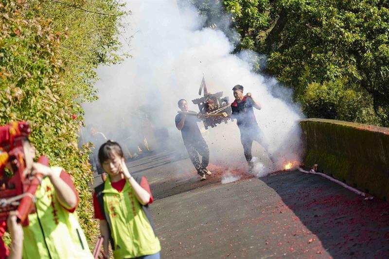 寶山打中午文化遶境_DSC00555_小檔