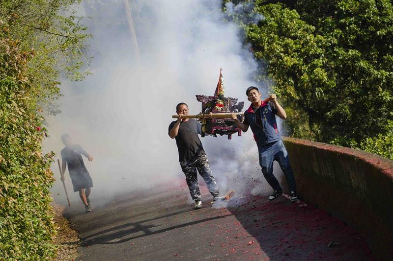 寶山打中午文化遶境_DSC00560_小檔