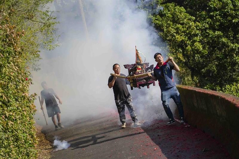 寶山打中午文化遶境_DSC00561_小檔