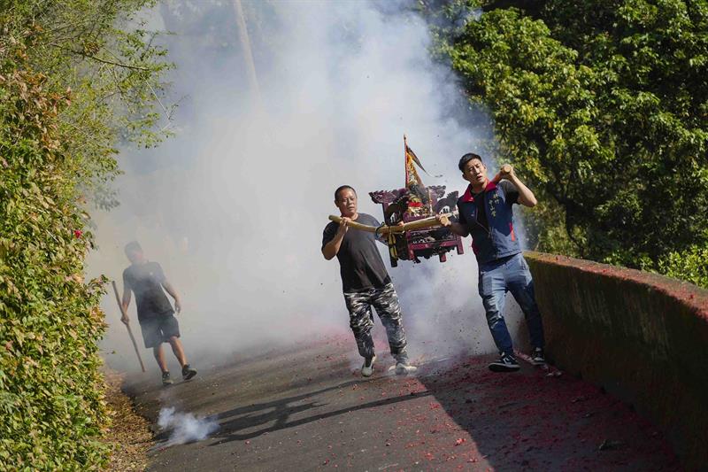 寶山打中午文化遶境_DSC00562_小檔