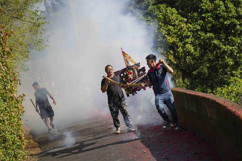 寶山打中午文化遶境_DSC00564_小檔