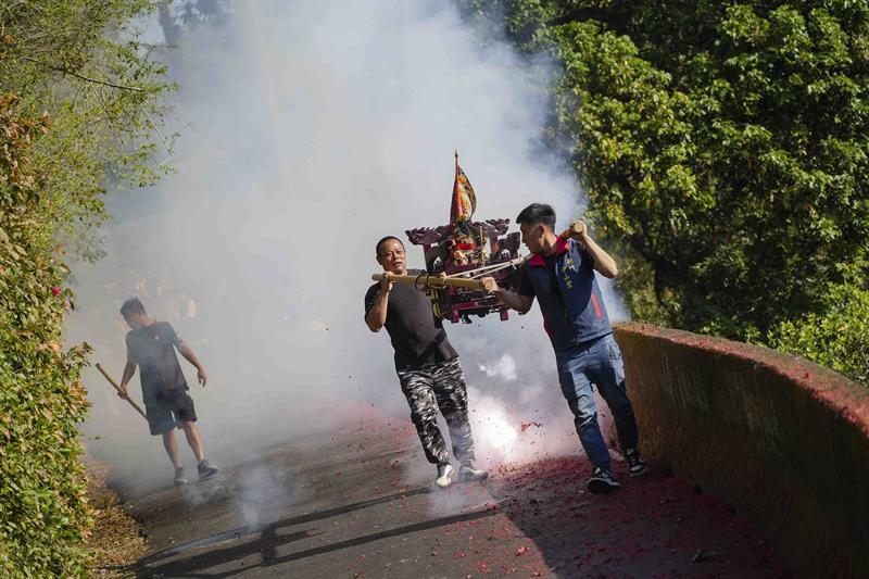 寶山打中午文化遶境_DSC00566_小檔