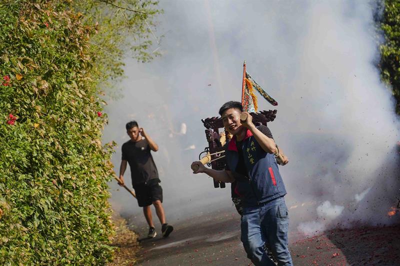 寶山打中午文化遶境_DSC00574_小檔