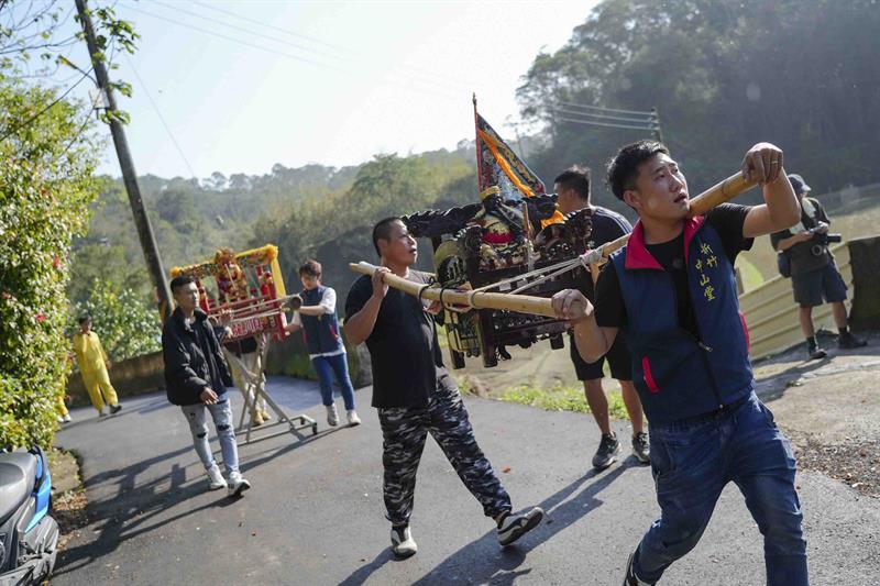 寶山打中午文化遶境_DSC00580_小檔